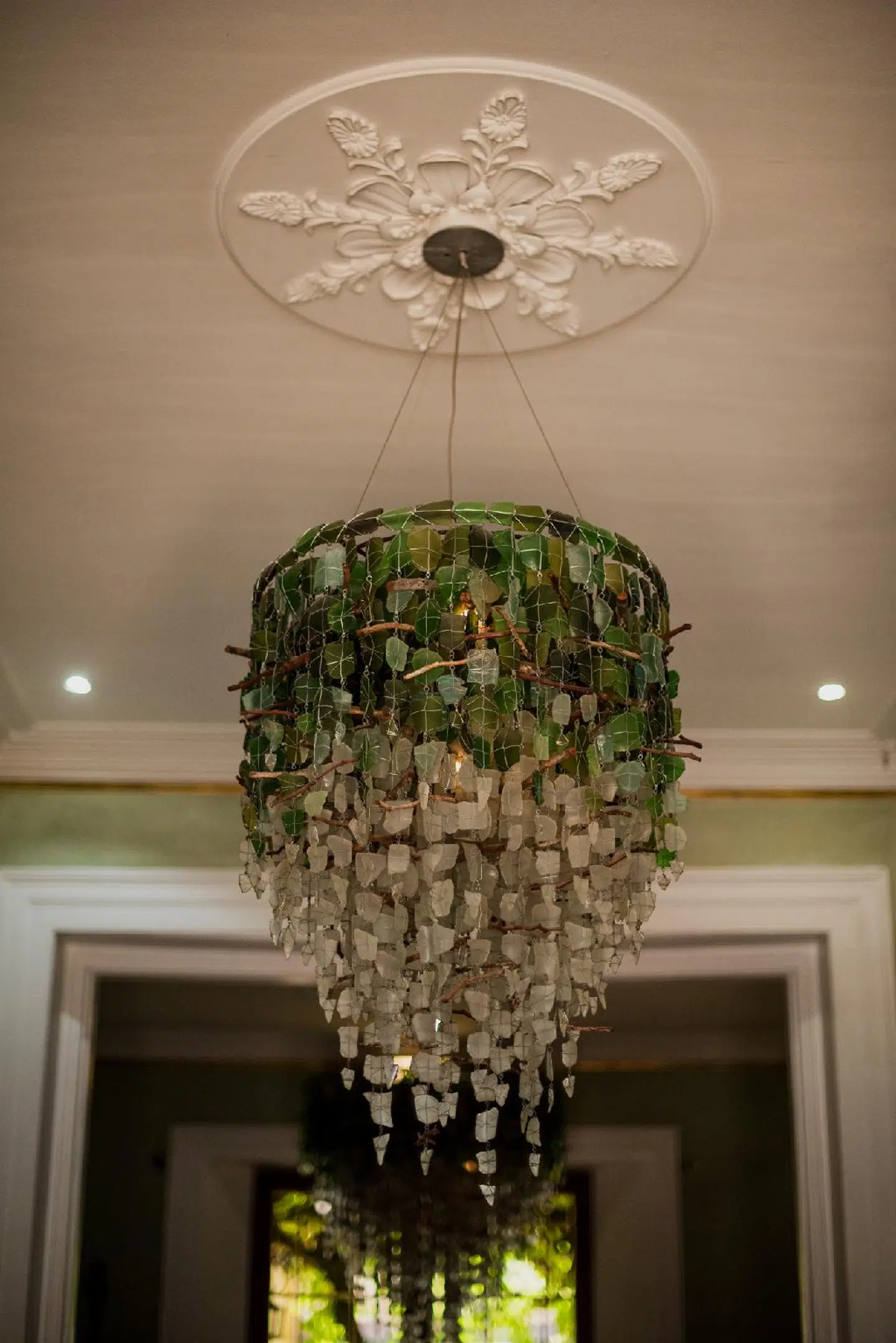 Cape Heritage Hotel LOUNGE_LOBBY