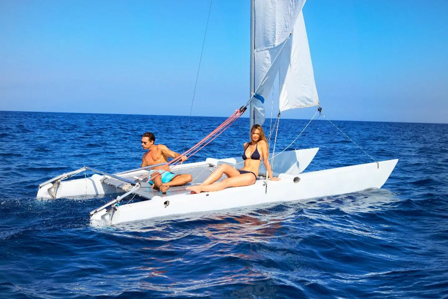 Marti Myra SPORTS_AND_LEISURE