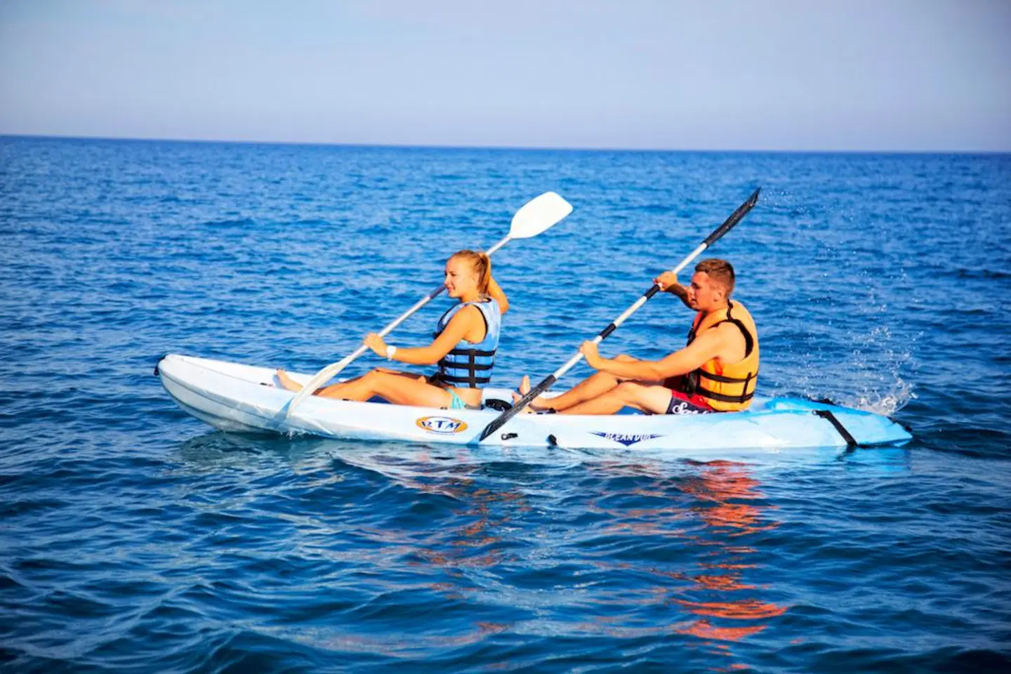 Marti Myra SPORTS_AND_LEISURE