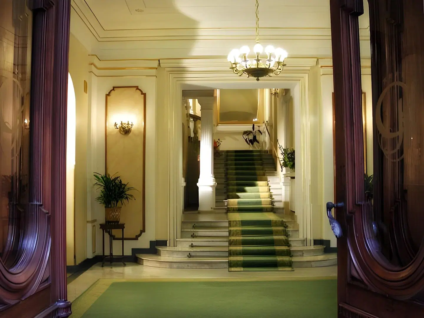 Grand Hotel LOUNGE_LOBBY