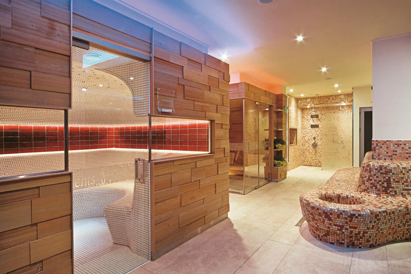 Flamingo Grand Hotel & Spa LOUNGE_LOBBY
