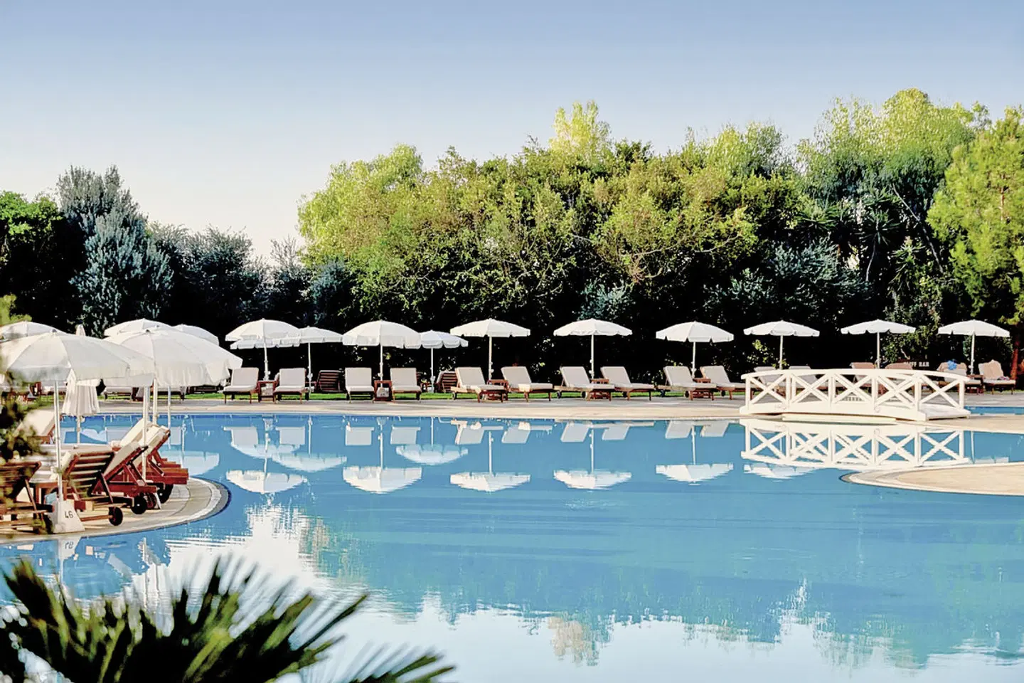 Grecian Park OUTDOOR_POOL