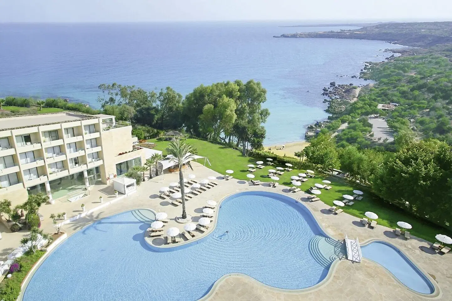 Grecian Park OUTDOOR_POOL