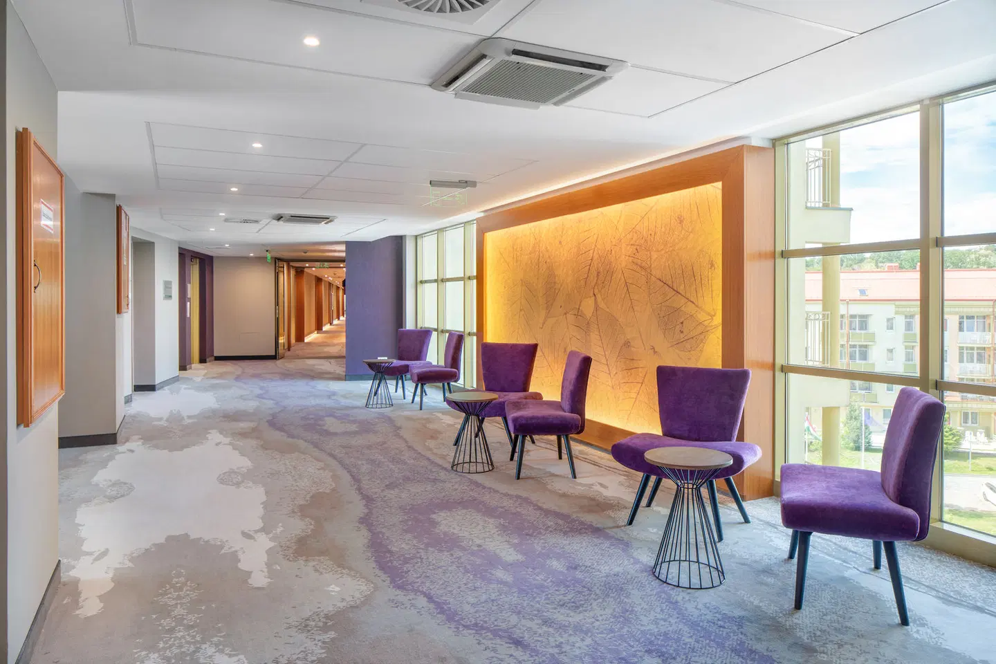 Hotel Karos Spa LOUNGE_LOBBY