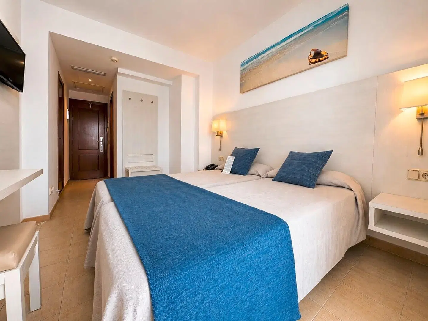Bella Mar ROOM_EXAMPLE