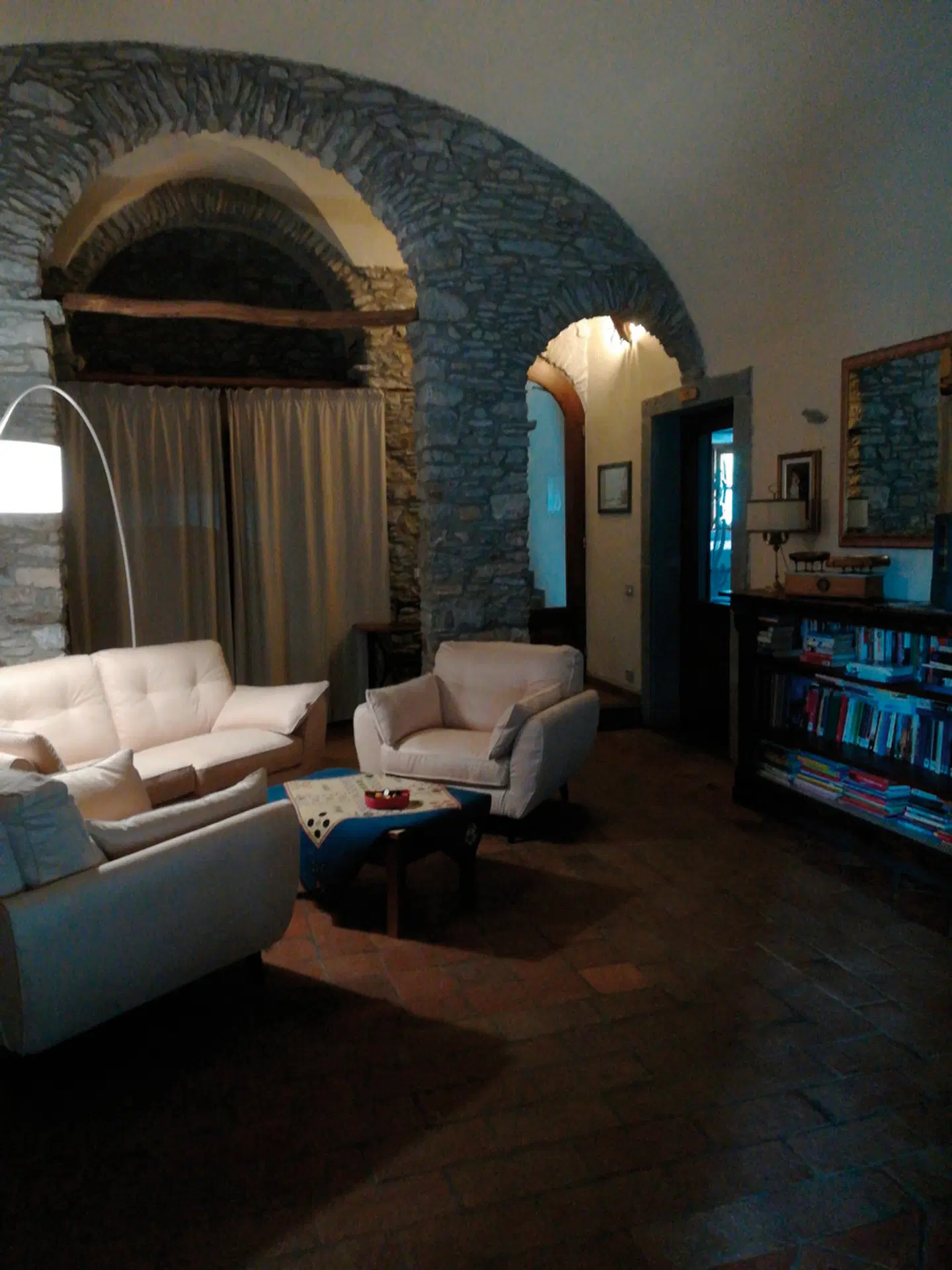 Giunasco LOUNGE_LOBBY