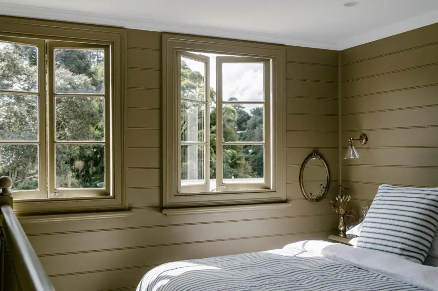 Maleny Lodge ROOM_EXAMPLE