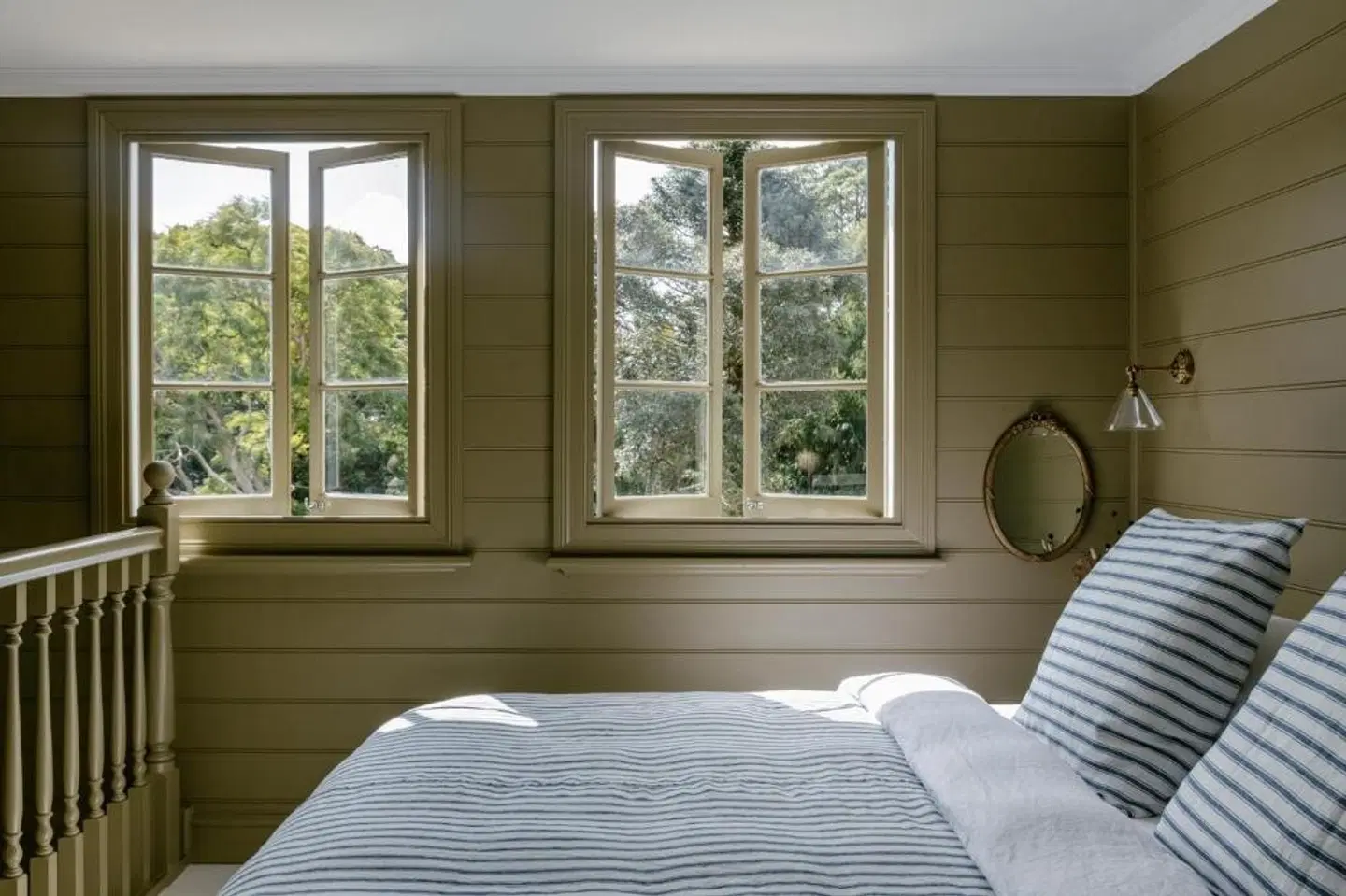 Maleny Lodge ROOM_EXAMPLE