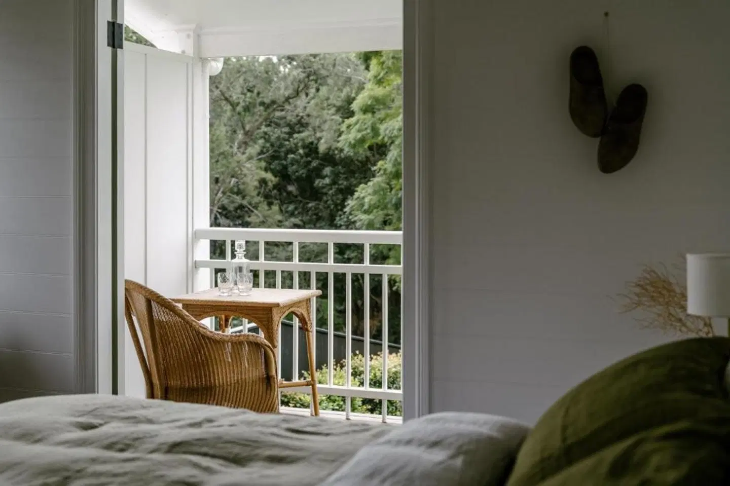 Maleny Lodge ROOM_EXAMPLE