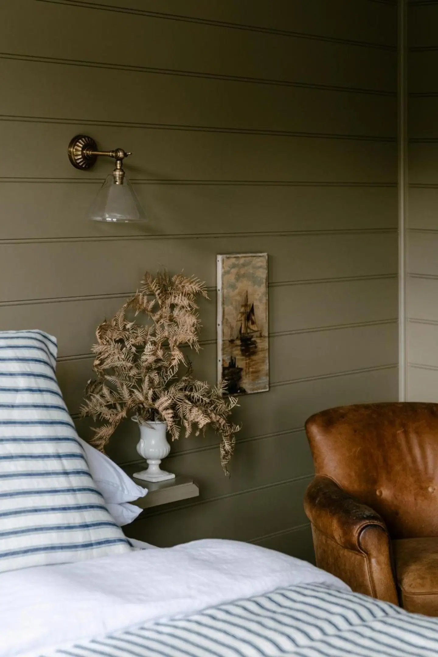Maleny Lodge ROOM_EXAMPLE