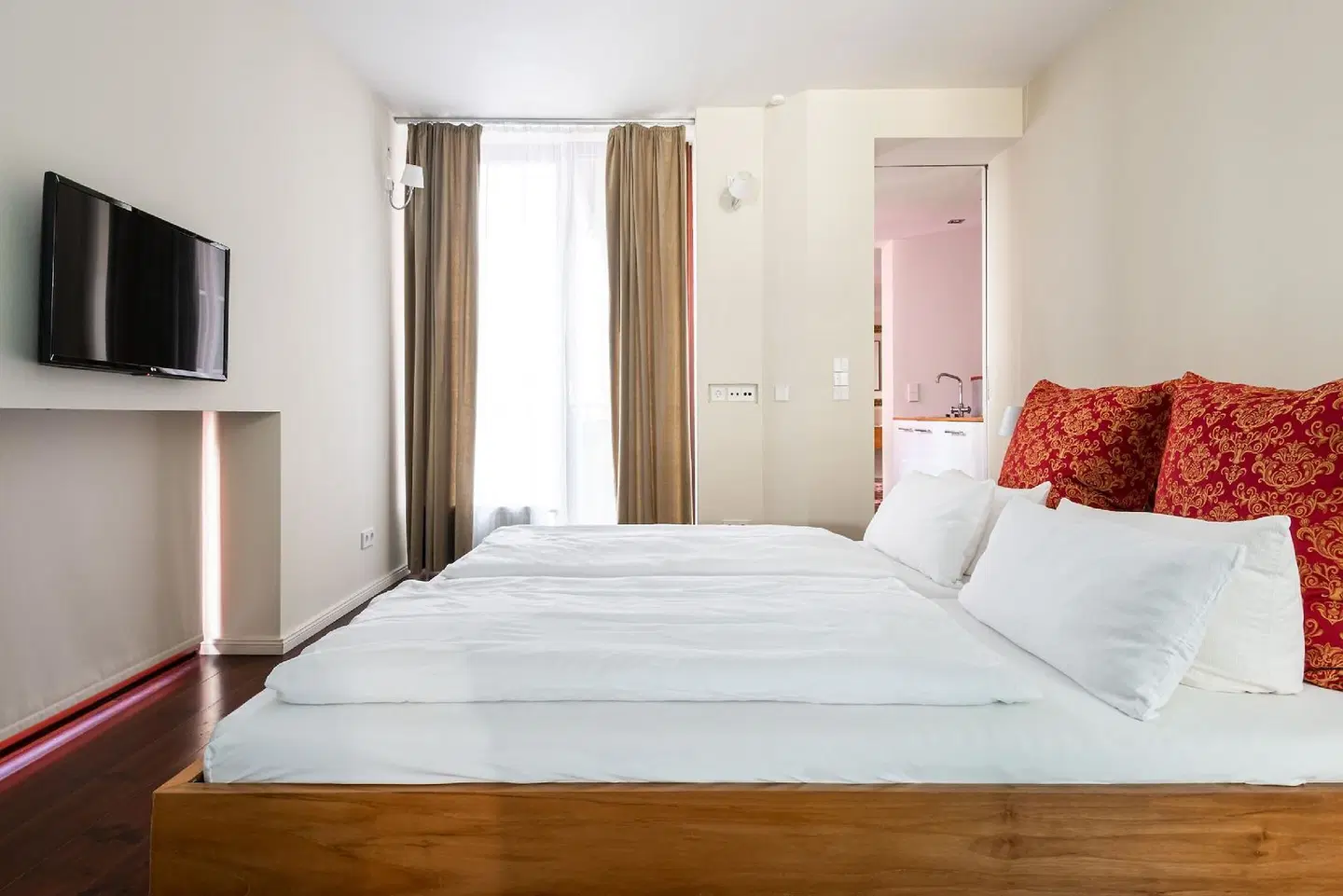numa I Belfort ROOM_EXAMPLE