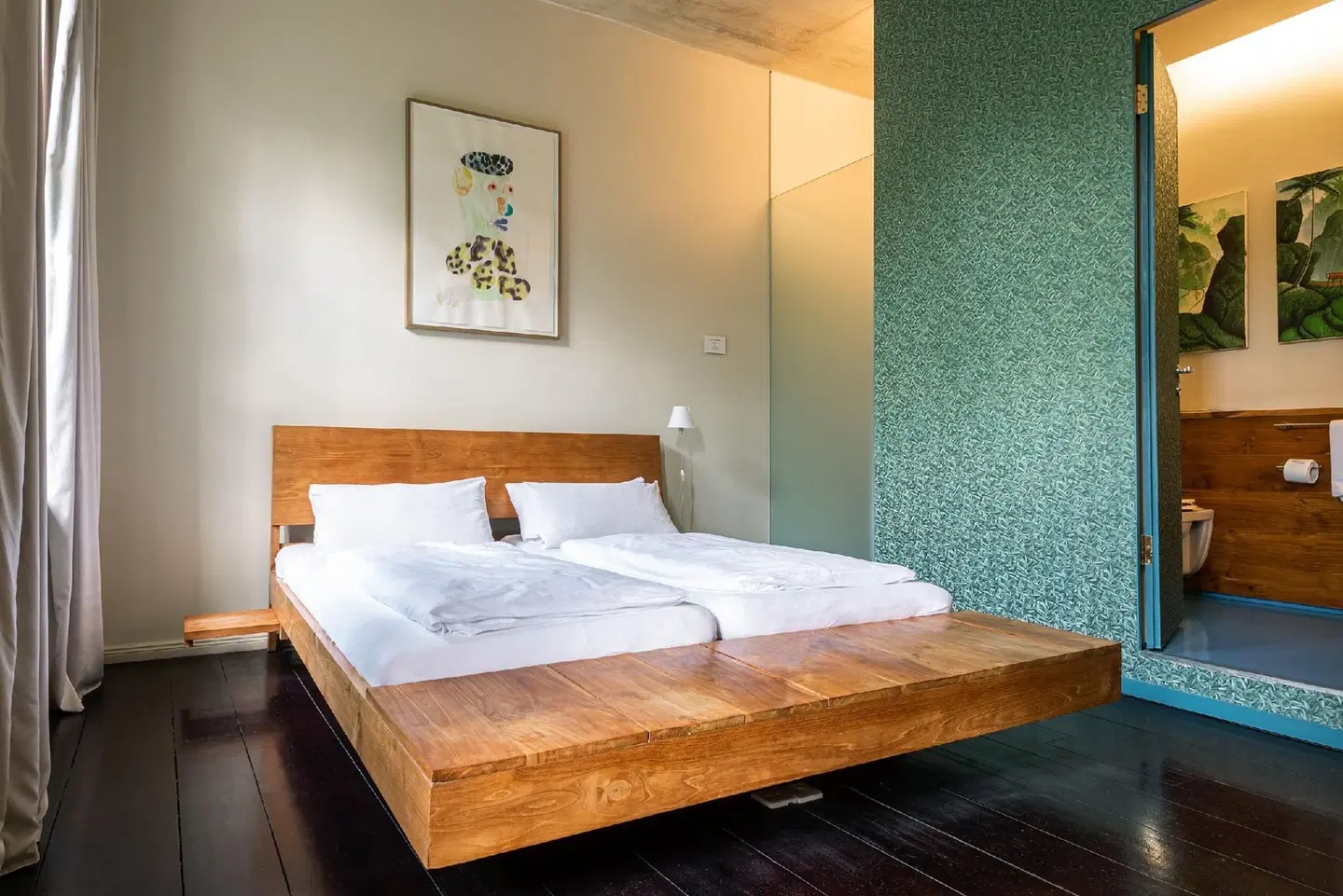 numa I Belfort ROOM_EXAMPLE