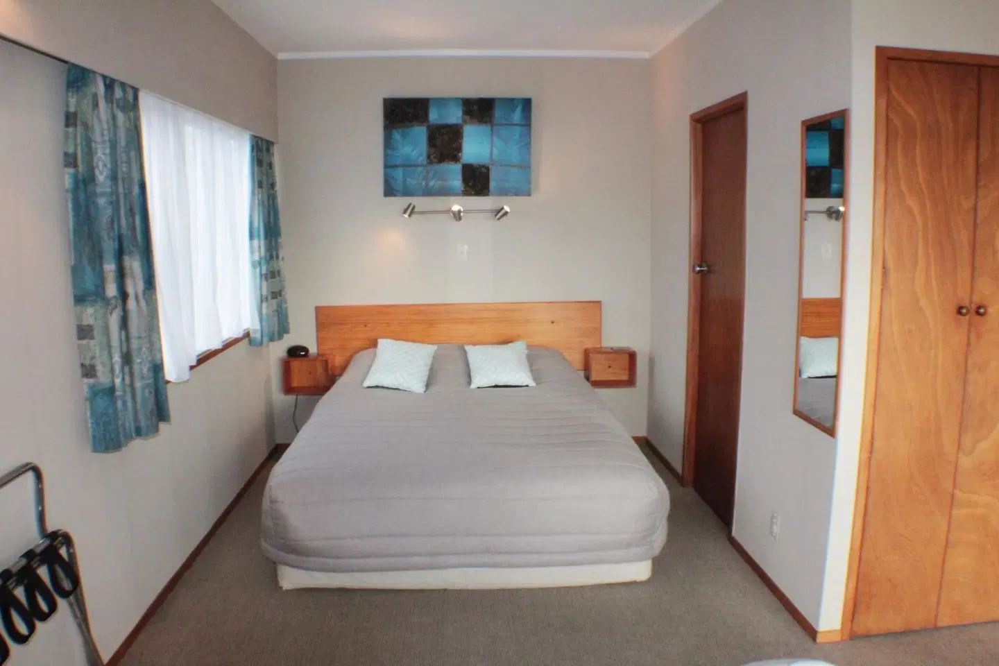 Ala Moana Motel ROOM_EXAMPLE