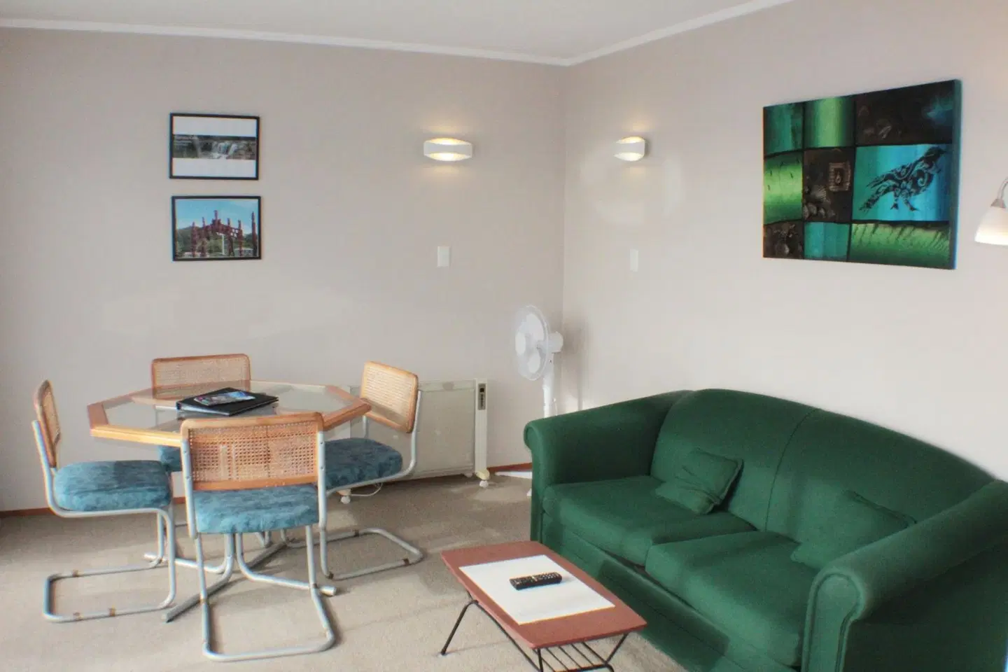 Ala Moana Motel LOUNGE_LOBBY