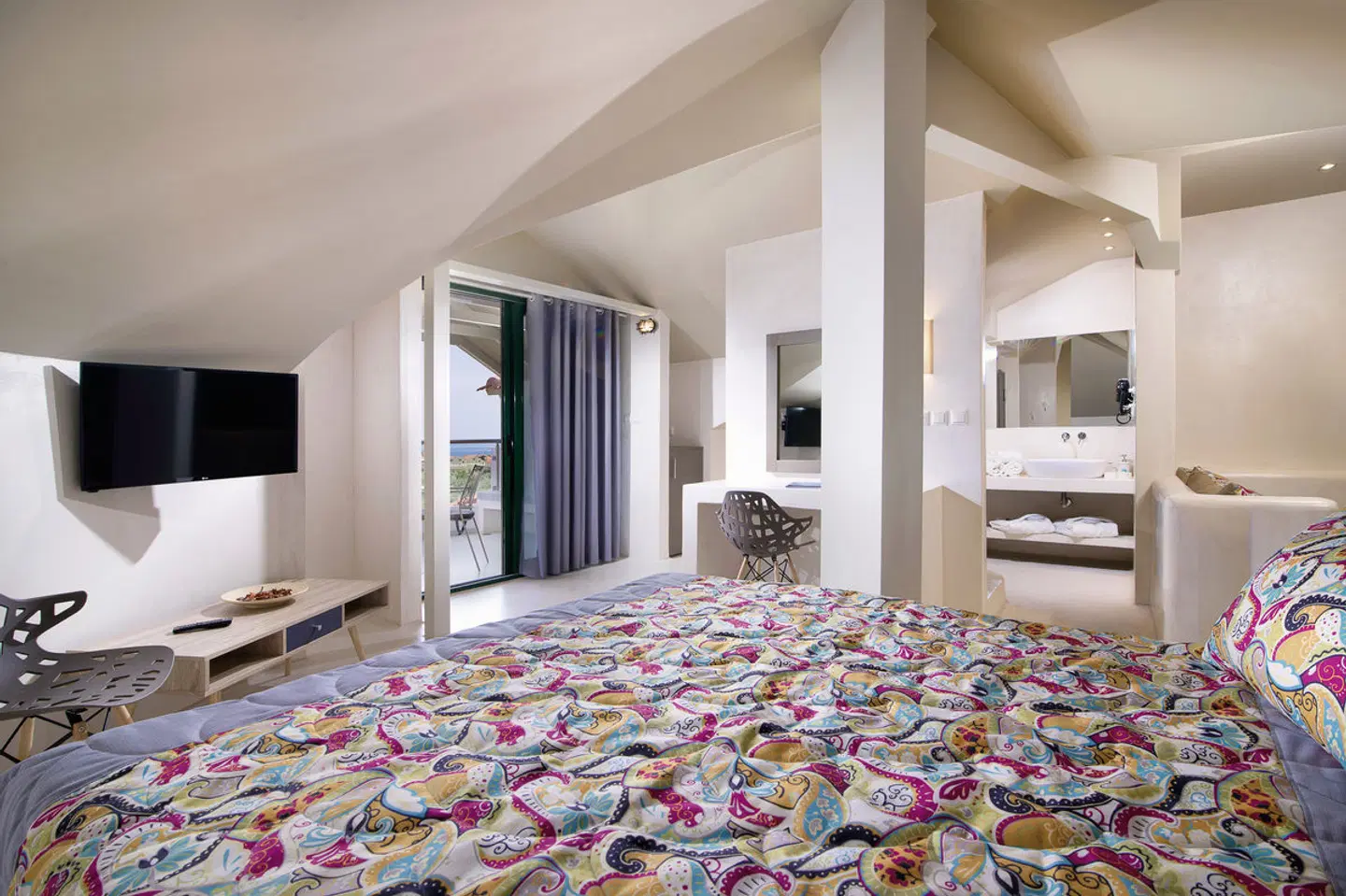 Ocean Beach ROOM_EXAMPLE