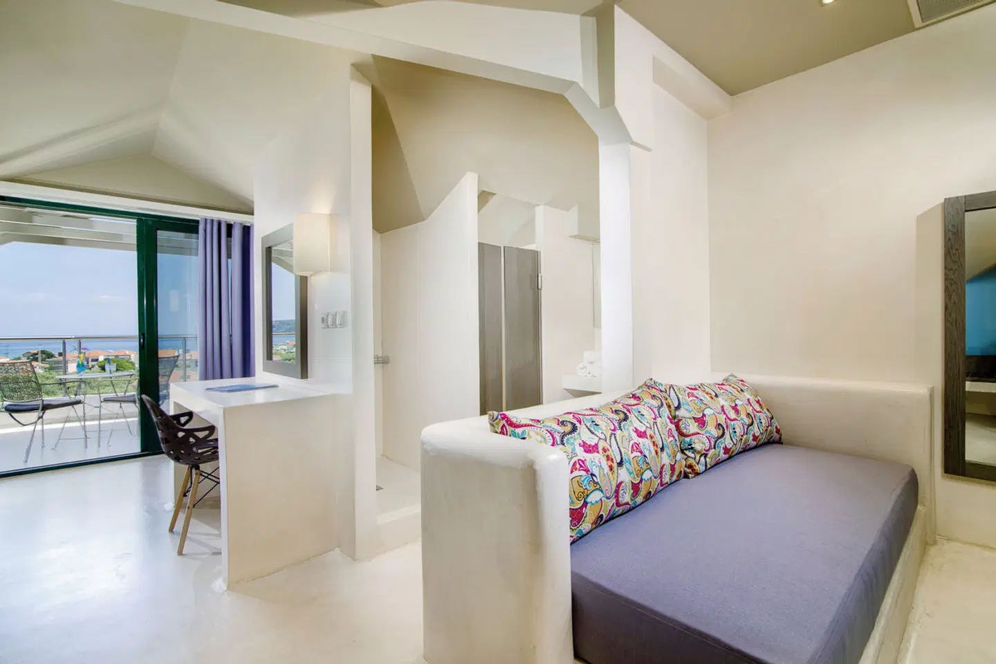 Ocean Beach ROOM_EXAMPLE