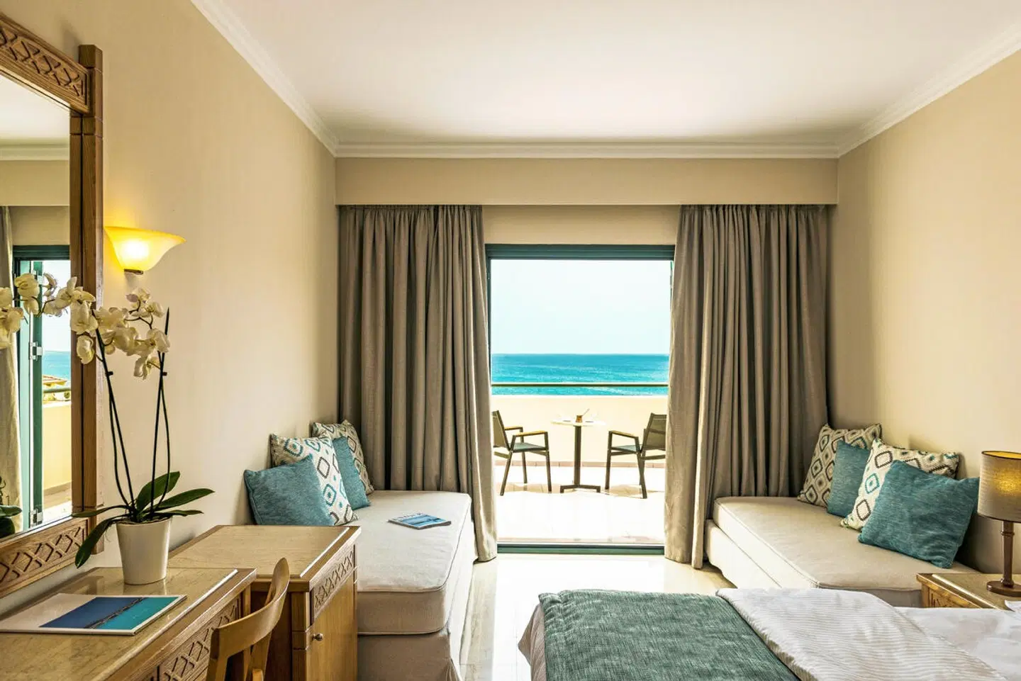 Mitsis Rodos Maris ROOM_EXAMPLE