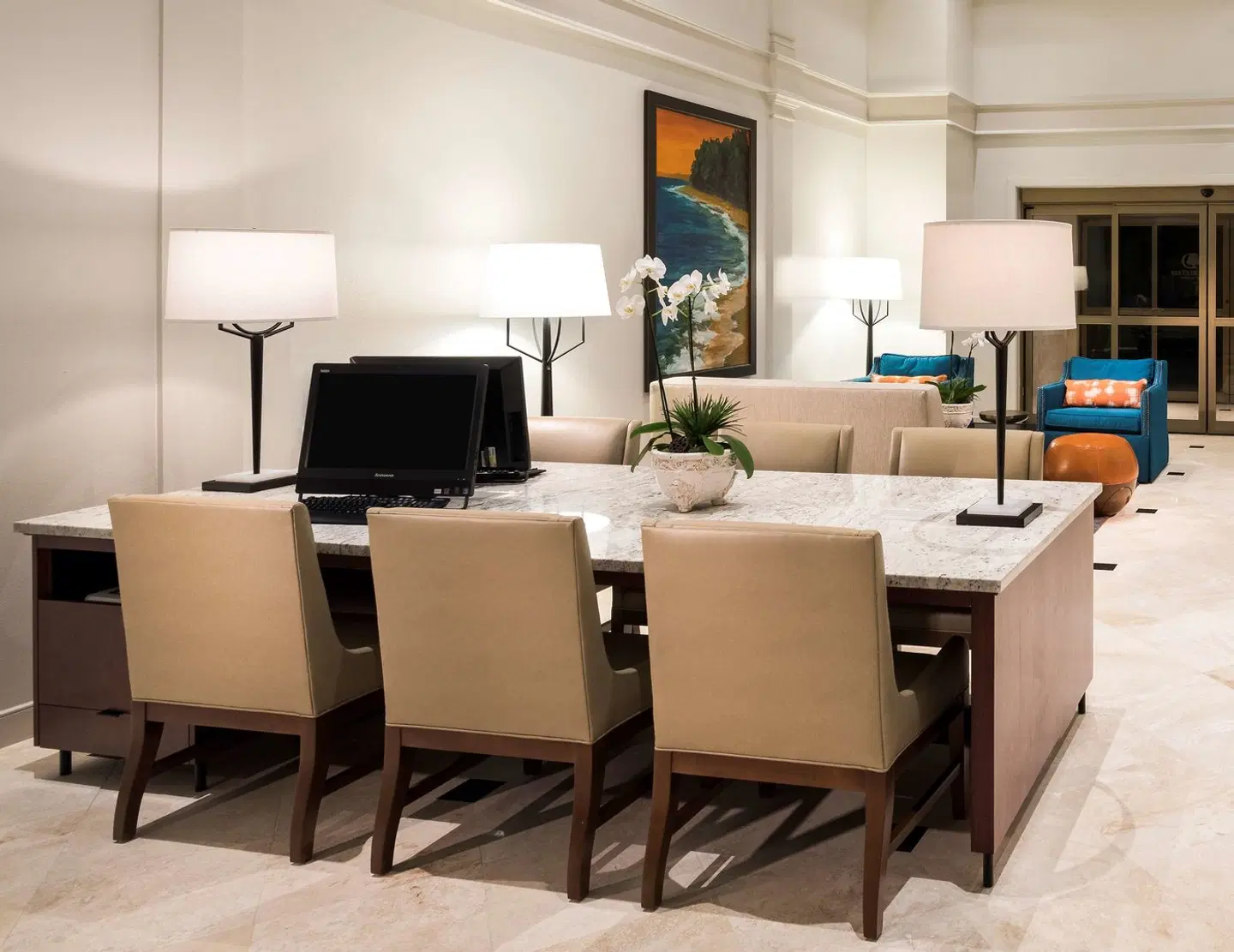 DoubleTree Suites by Hilton Naples ROOM_EXAMPLE