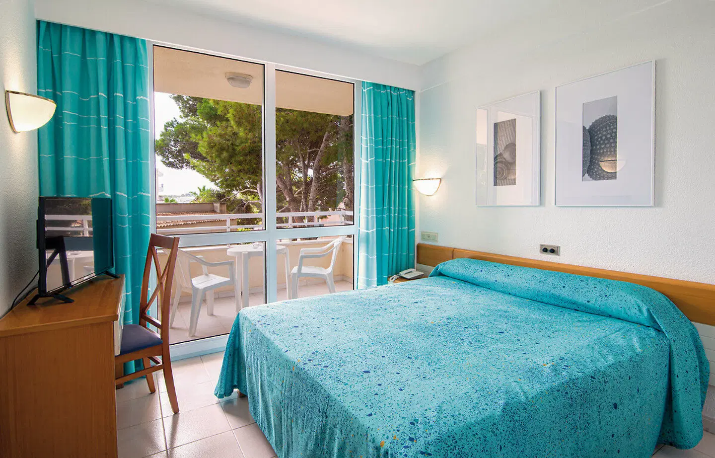 O7 Cala Ratjada ROOM_EXAMPLE