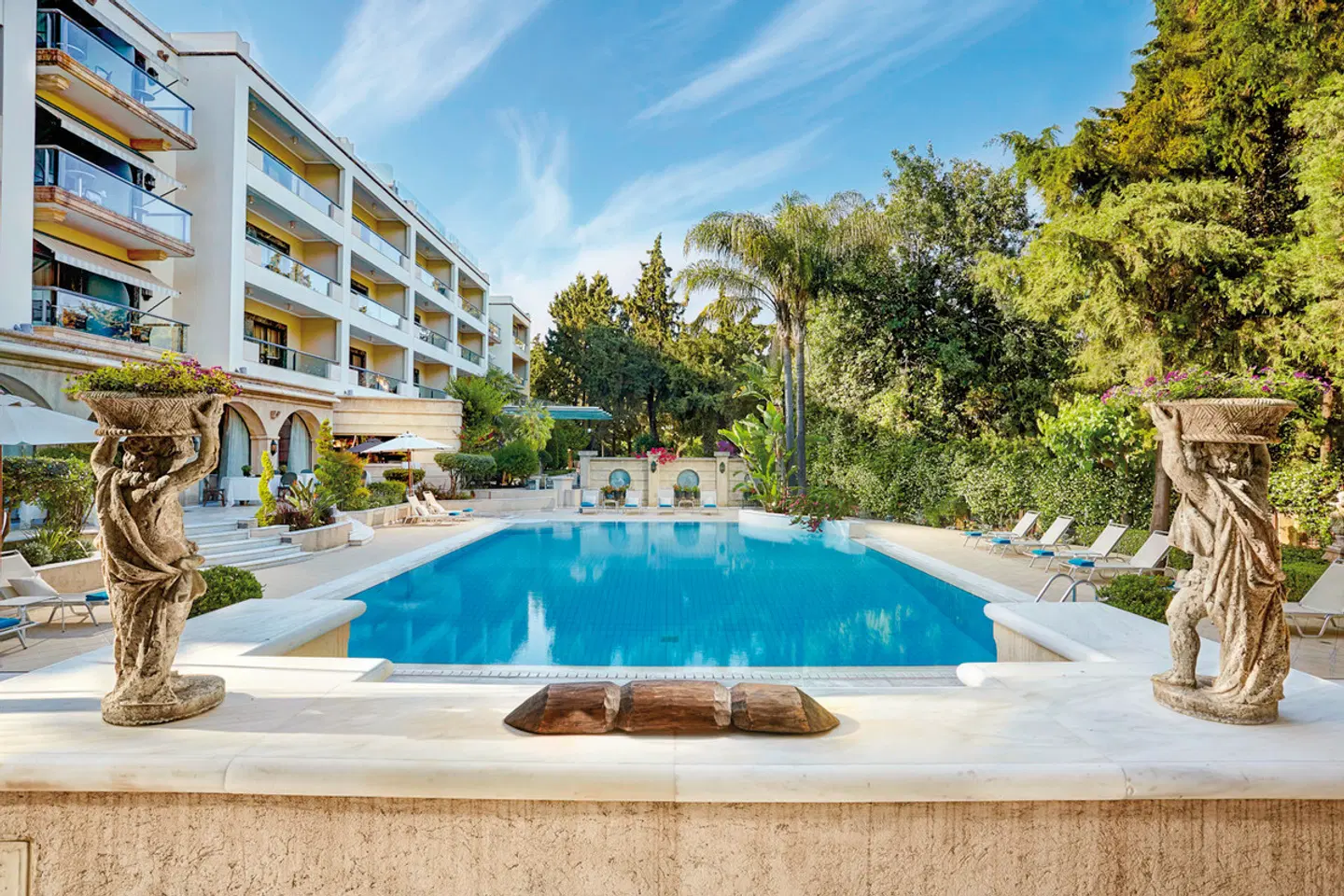 Rodos Park OUTDOOR_POOL