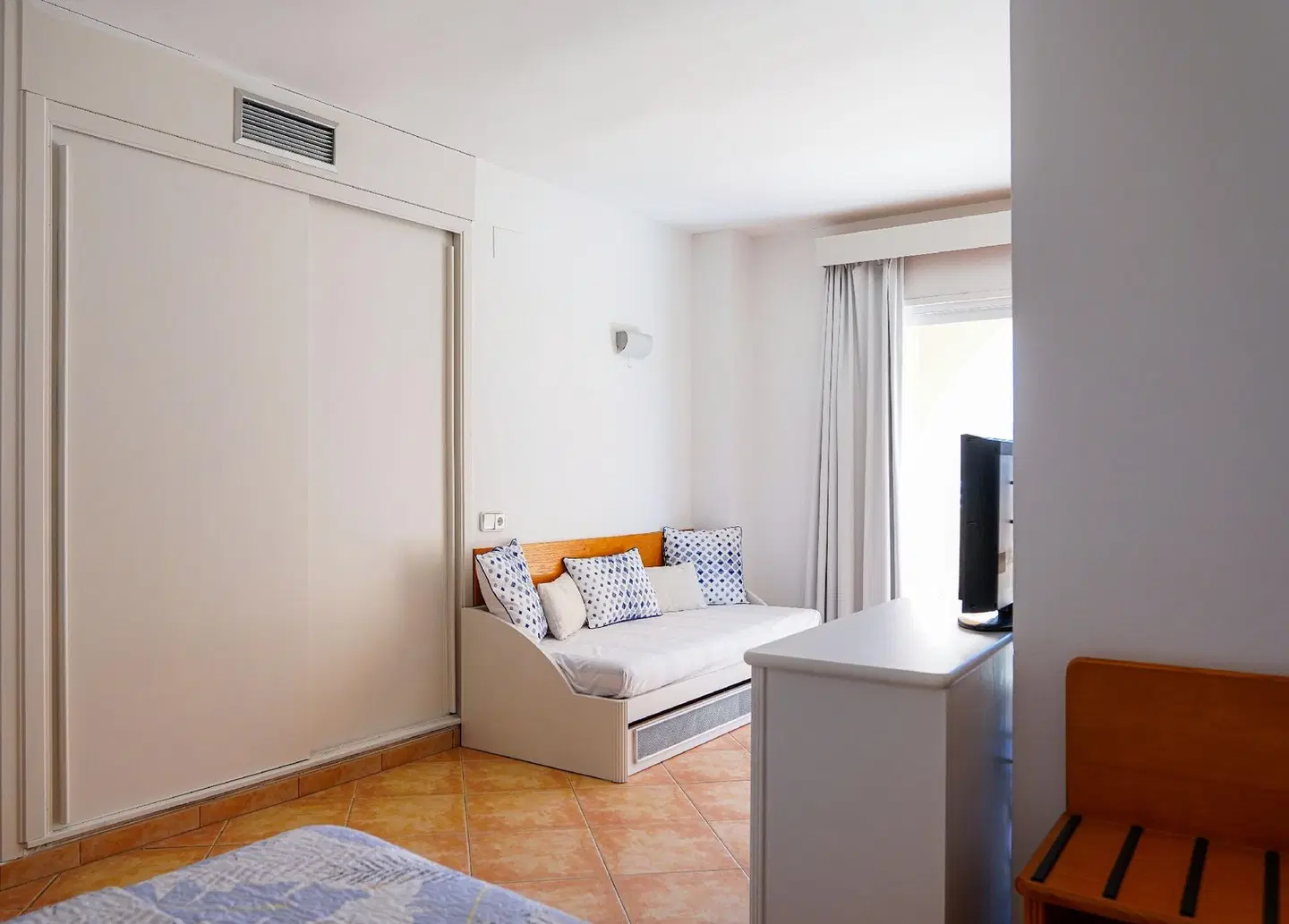 Akeah Rosamar Ibiza ROOM_EXAMPLE