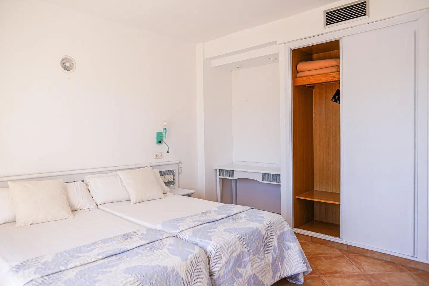 Akeah Rosamar Ibiza ROOM_EXAMPLE