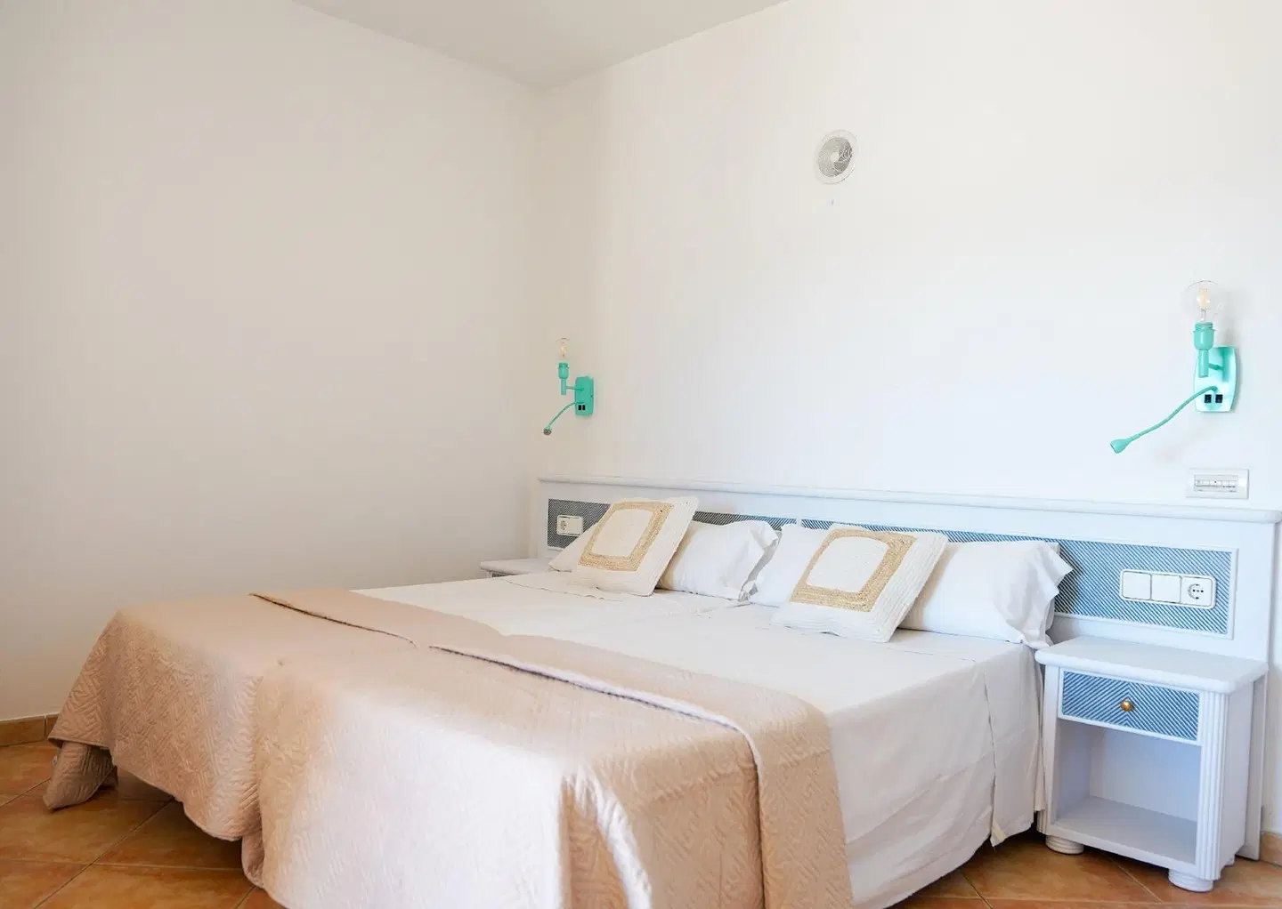 Akeah Rosamar Ibiza ROOM_EXAMPLE