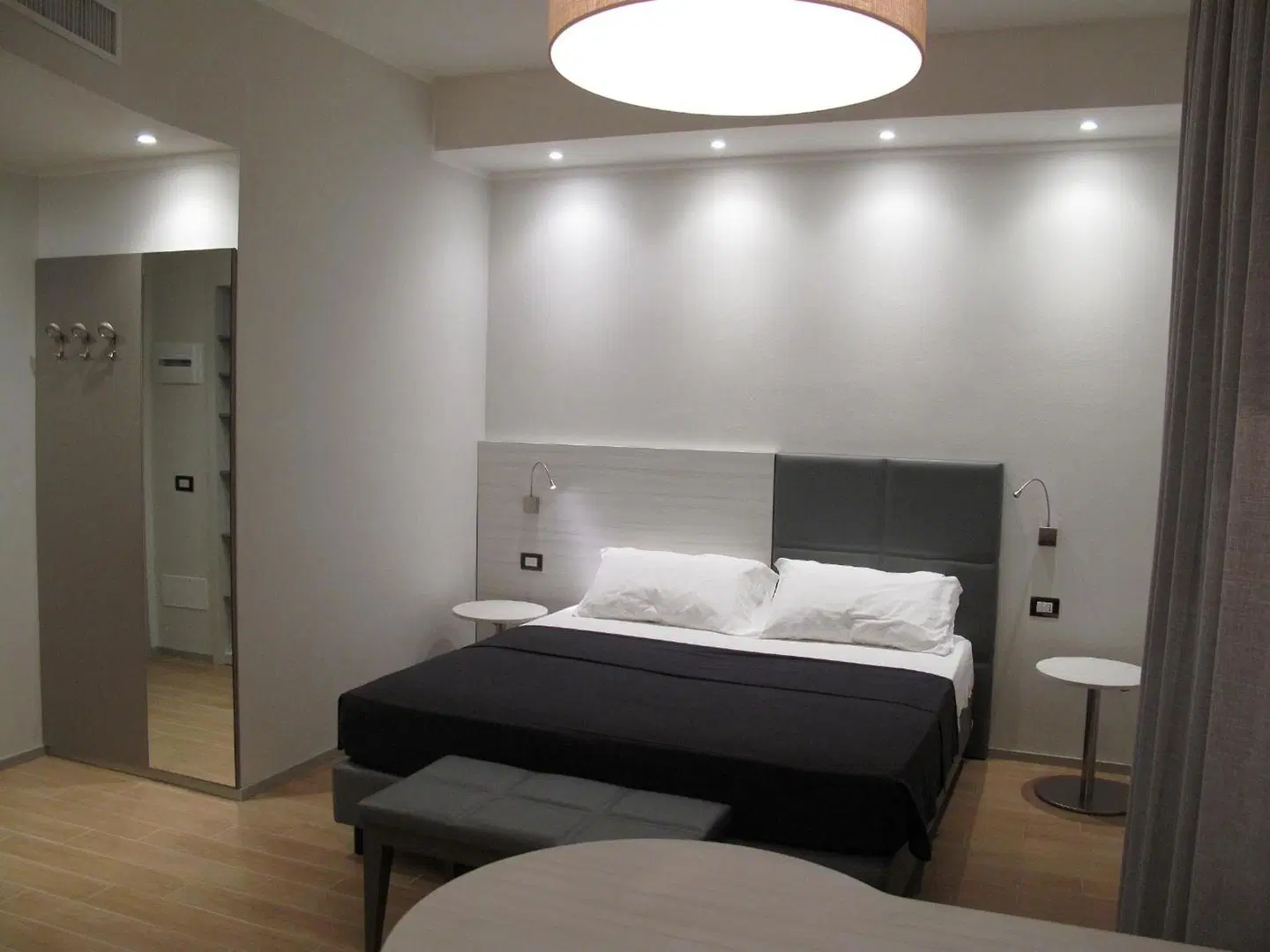 Sorriso ROOM_EXAMPLE