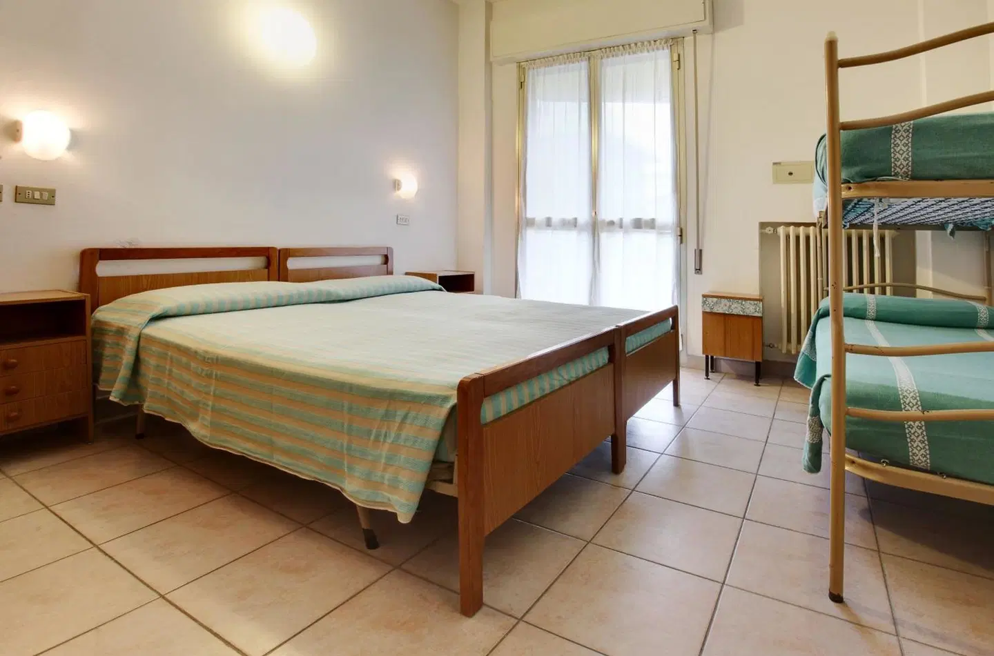 Sorriso ROOM_EXAMPLE