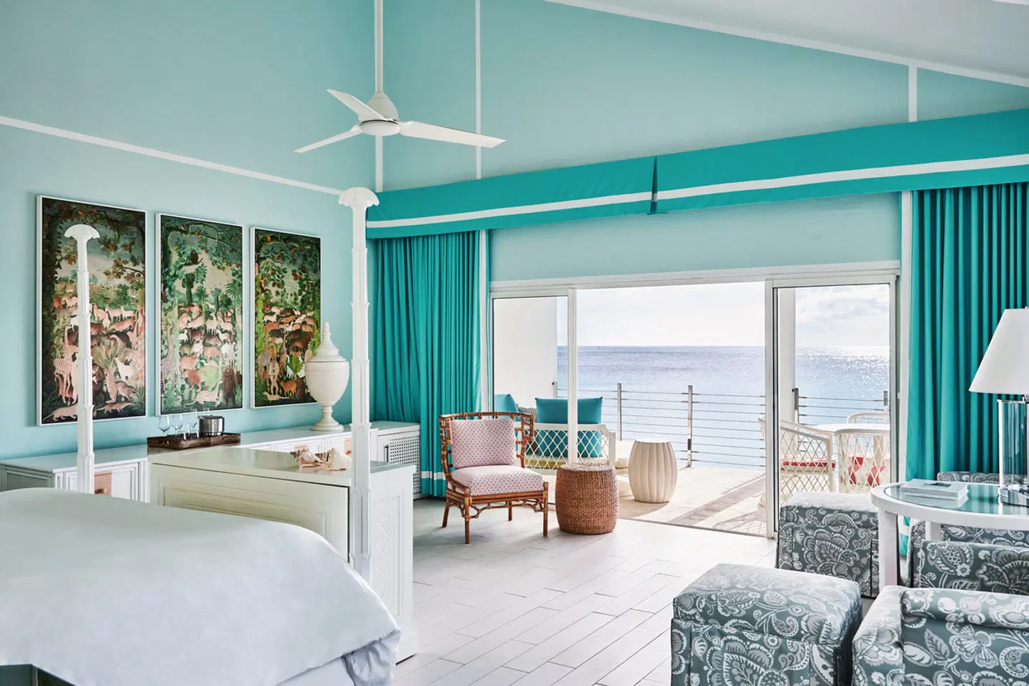 Malliouhana Anguilla ROOM_EXAMPLE