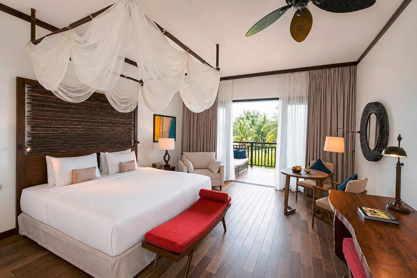 STORY Seychelles ROOM_EXAMPLE