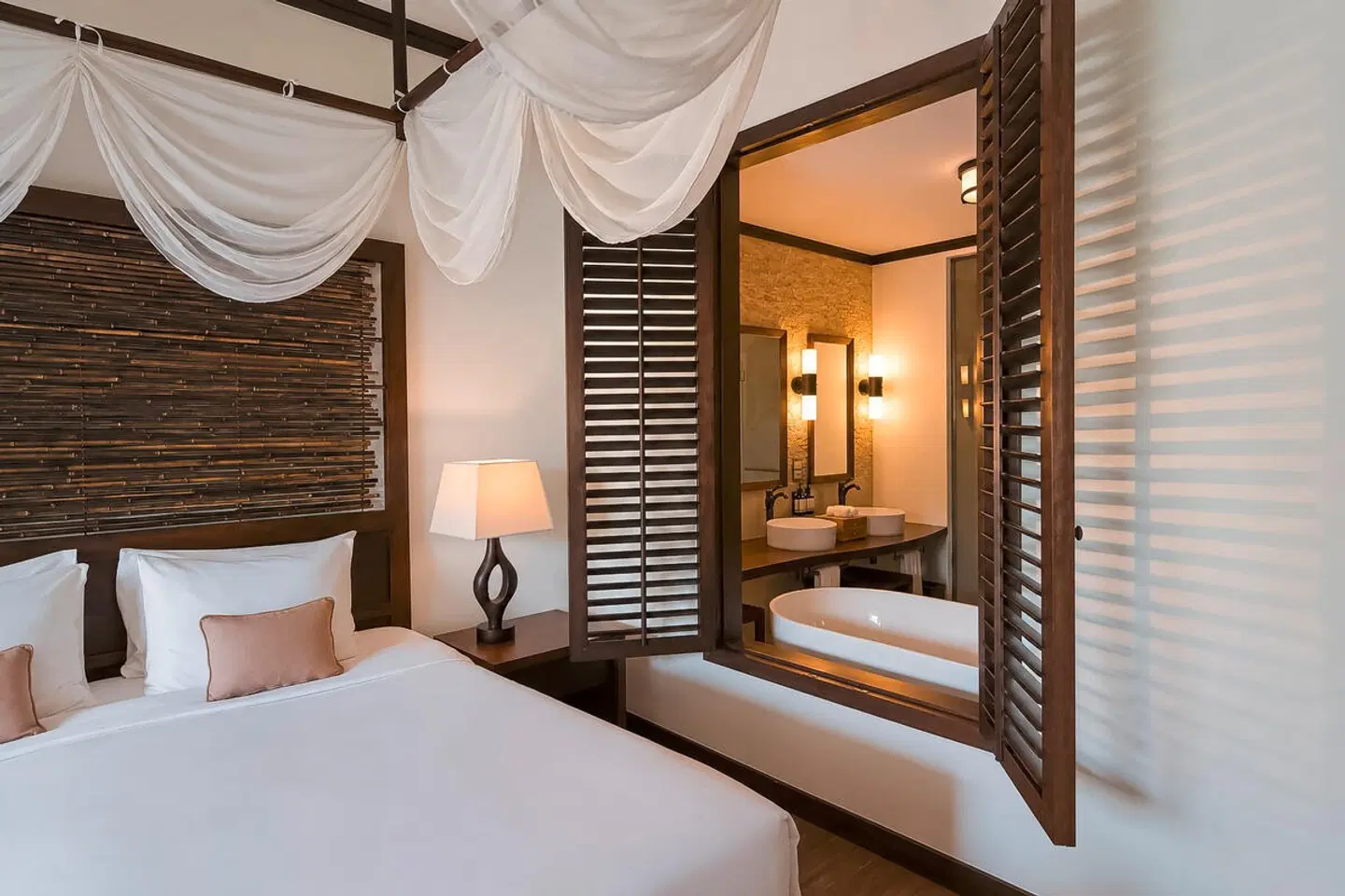 STORY Seychelles HEALTH_BEAUTY