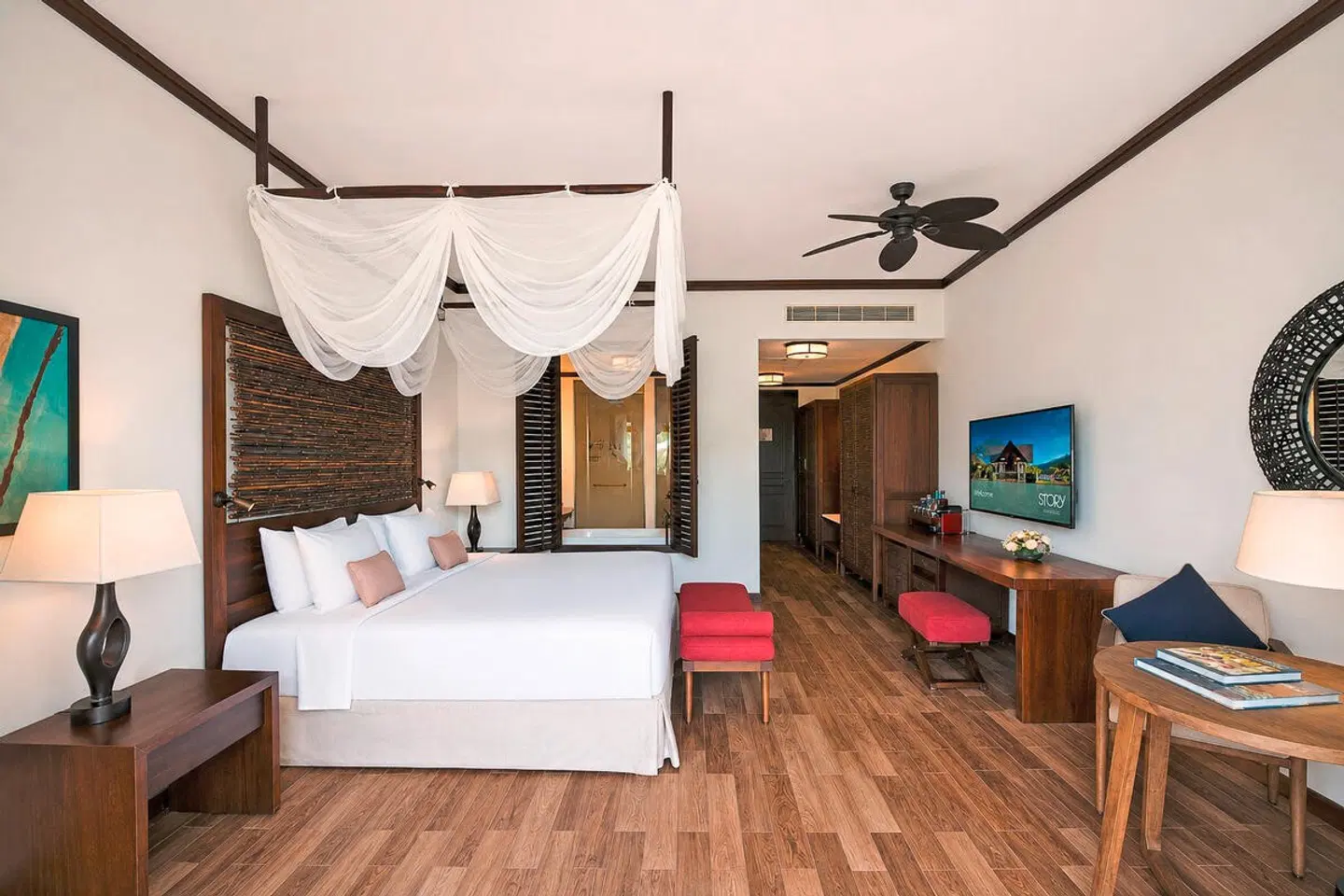 STORY Seychelles ROOM_EXAMPLE