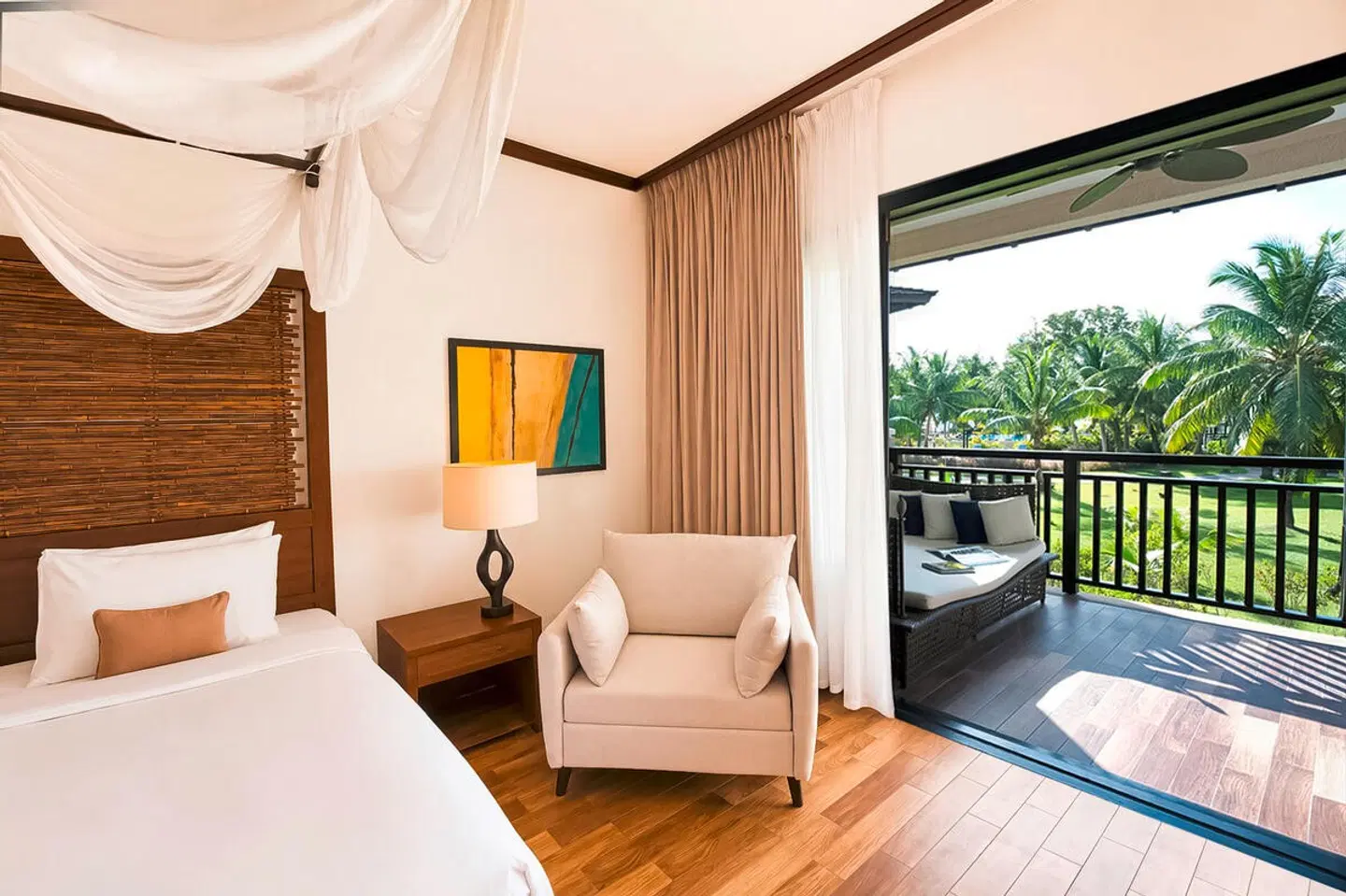 STORY Seychelles ROOM_EXAMPLE