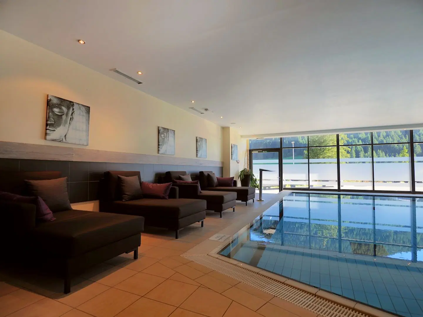 Alpenhotel Mittagspitze LOUNGE_LOBBY