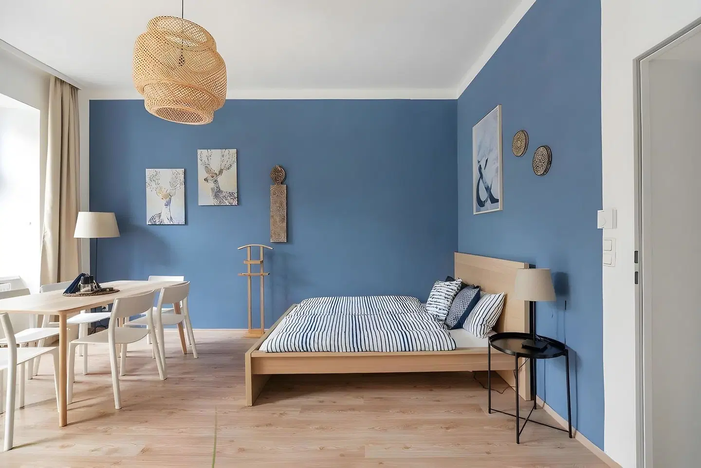 Geblergasse ROOM_EXAMPLE