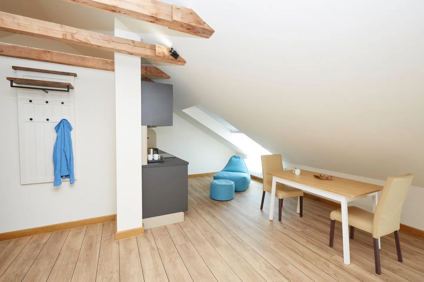 Wangerland Resort HEALTH_BEAUTY