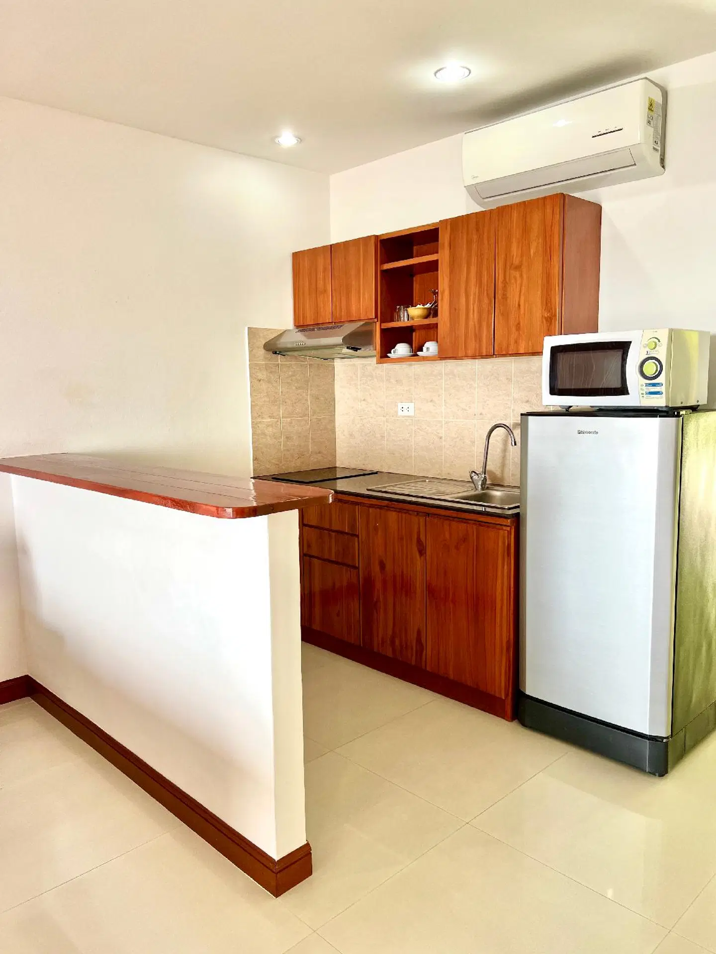 Mountain Seaview Luxury Apartments ROOM_EXAMPLE