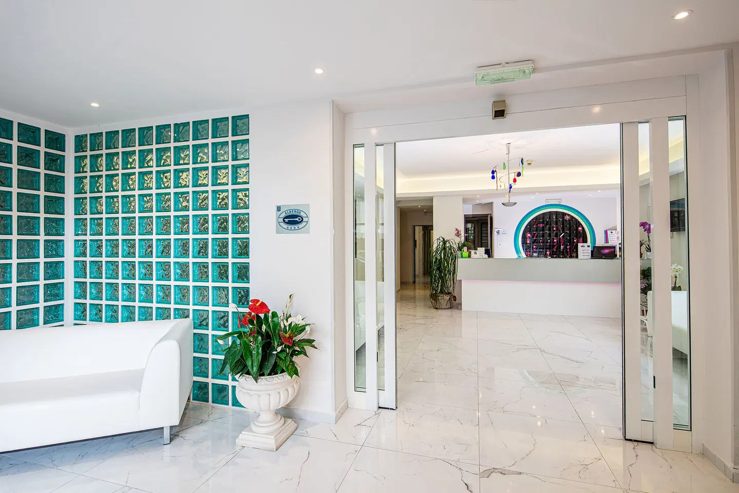 Hotel Palace LOUNGE_LOBBY