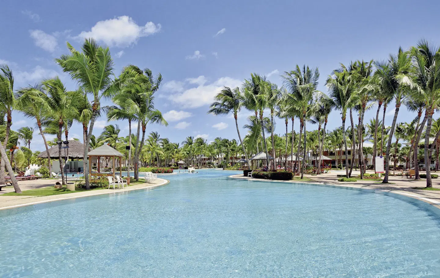 Hotel Varadero OUTDOOR_POOL