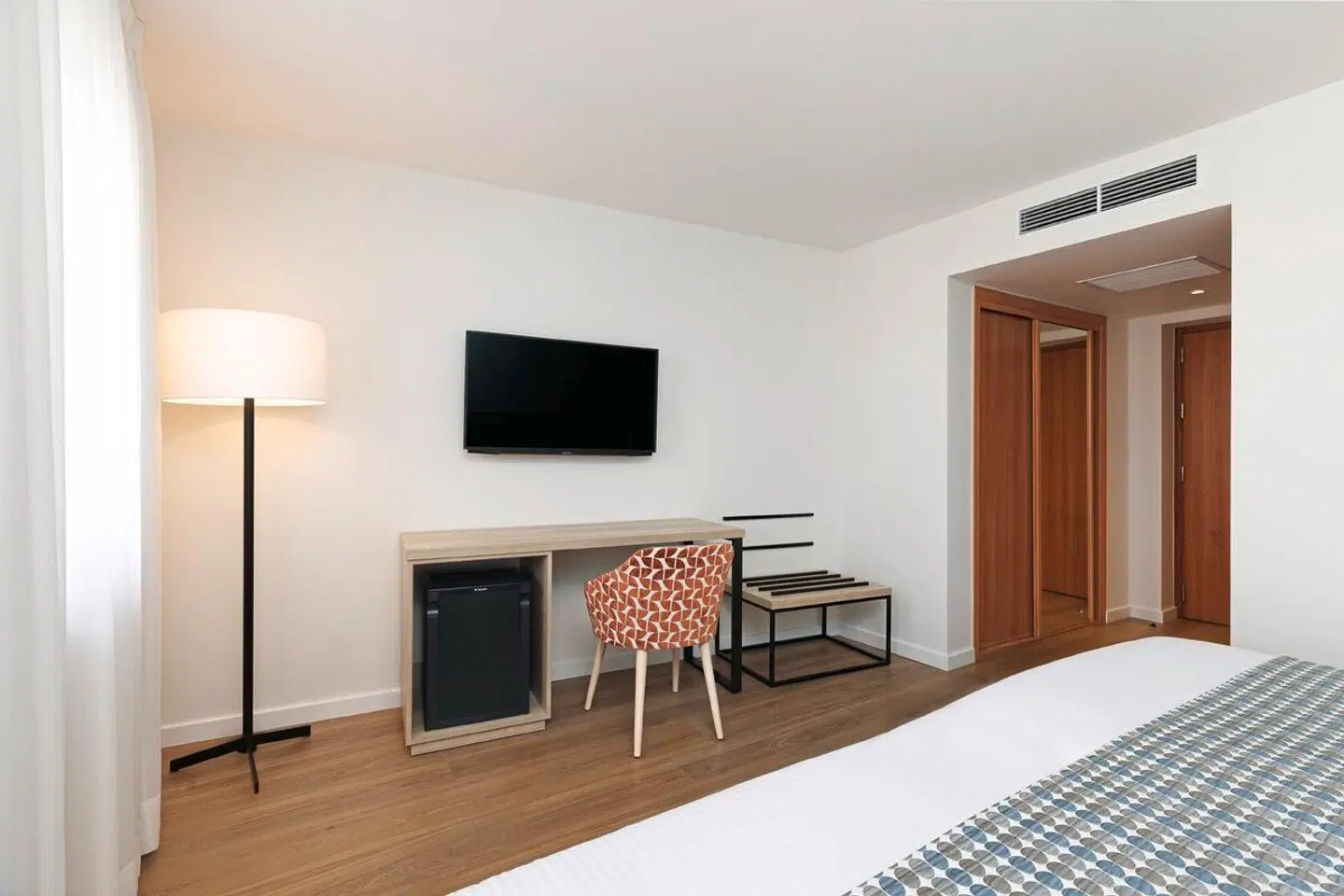 Exe Vienna ROOM_EXAMPLE