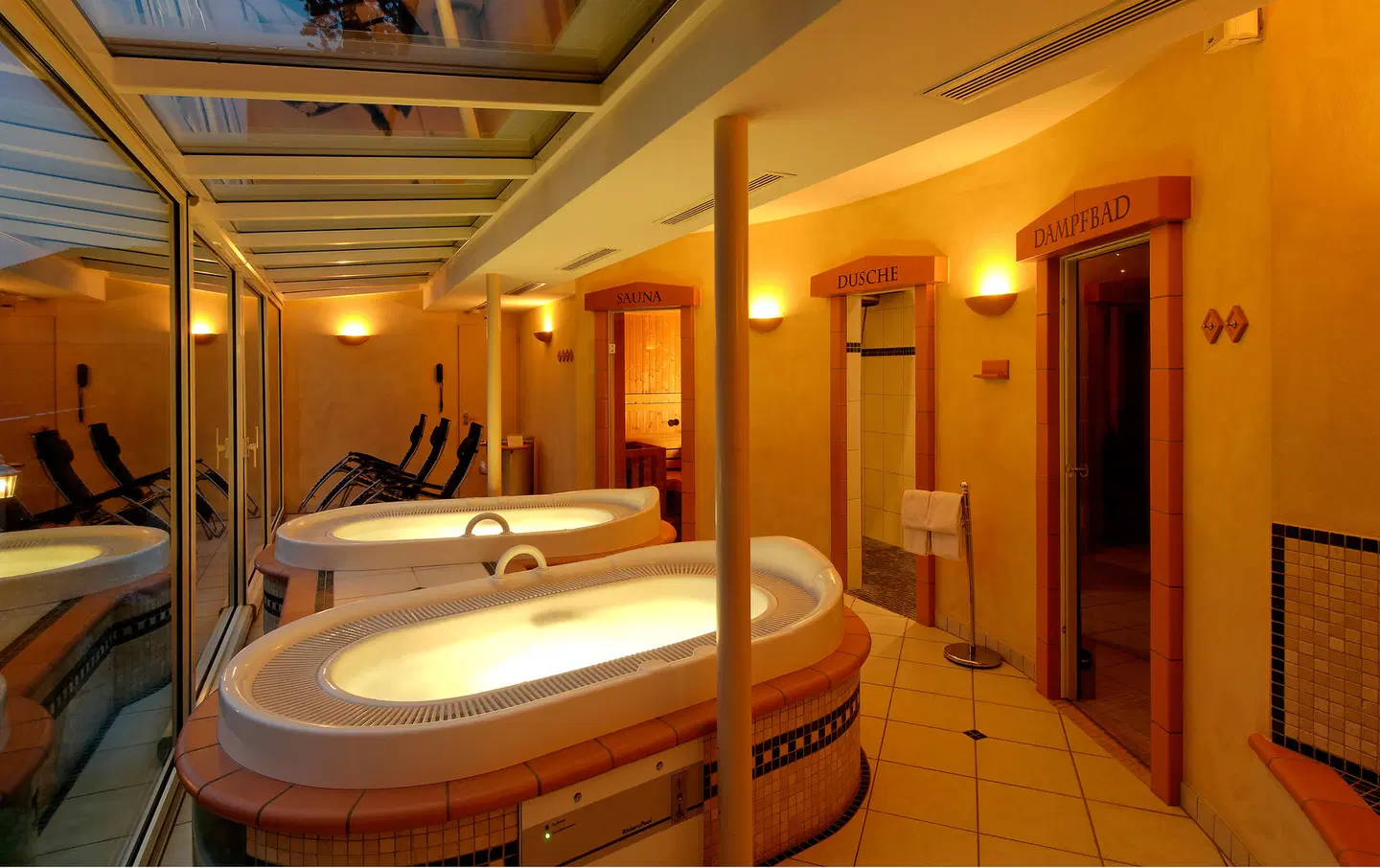 Bristol HEALTH_BEAUTY
