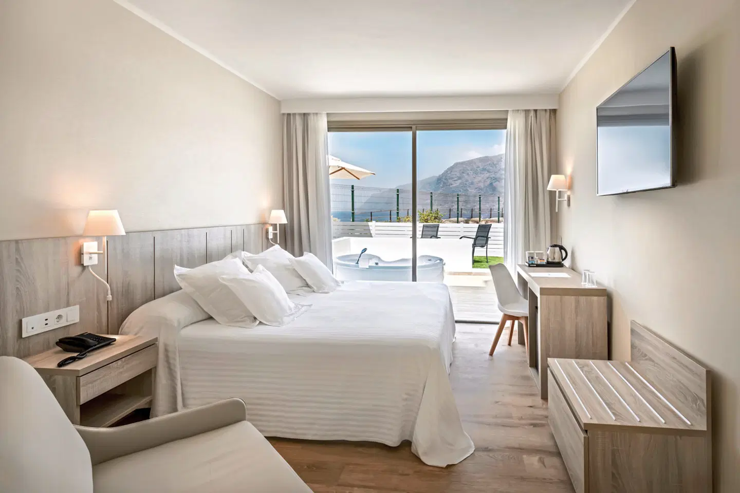 Barceló Santiago ROOM_EXAMPLE