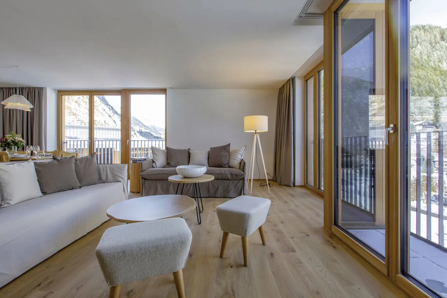 Radisson Blu Hotel Reussen ROOM_EXAMPLE
