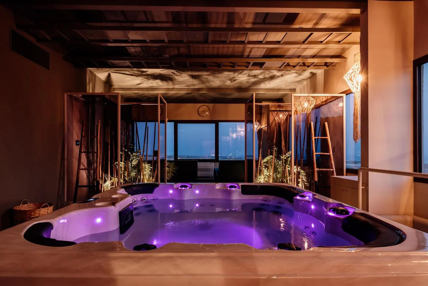 Relais Chiaramonte HEALTH_BEAUTY