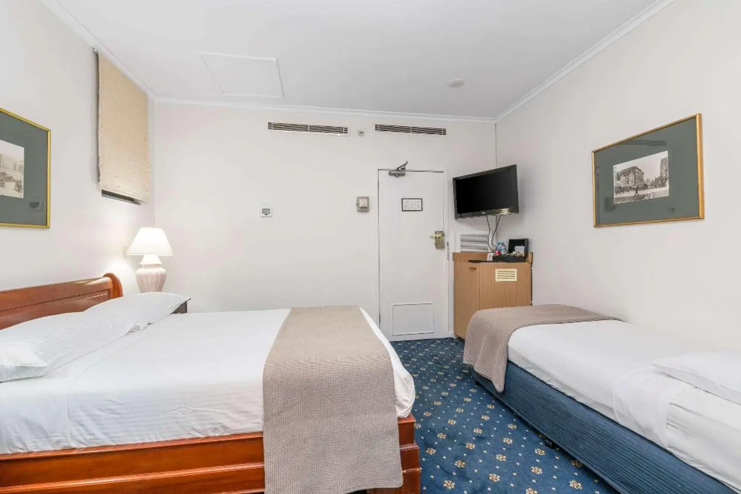 Castlereagh Boutique ROOM_EXAMPLE