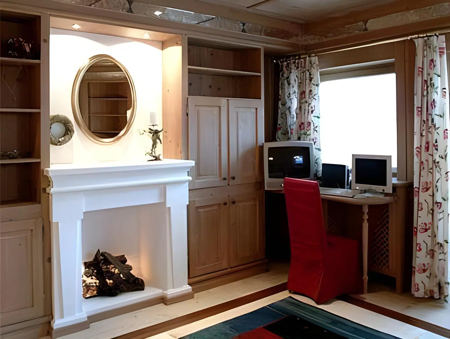 Gut Stiluppe ROOM_EXAMPLE