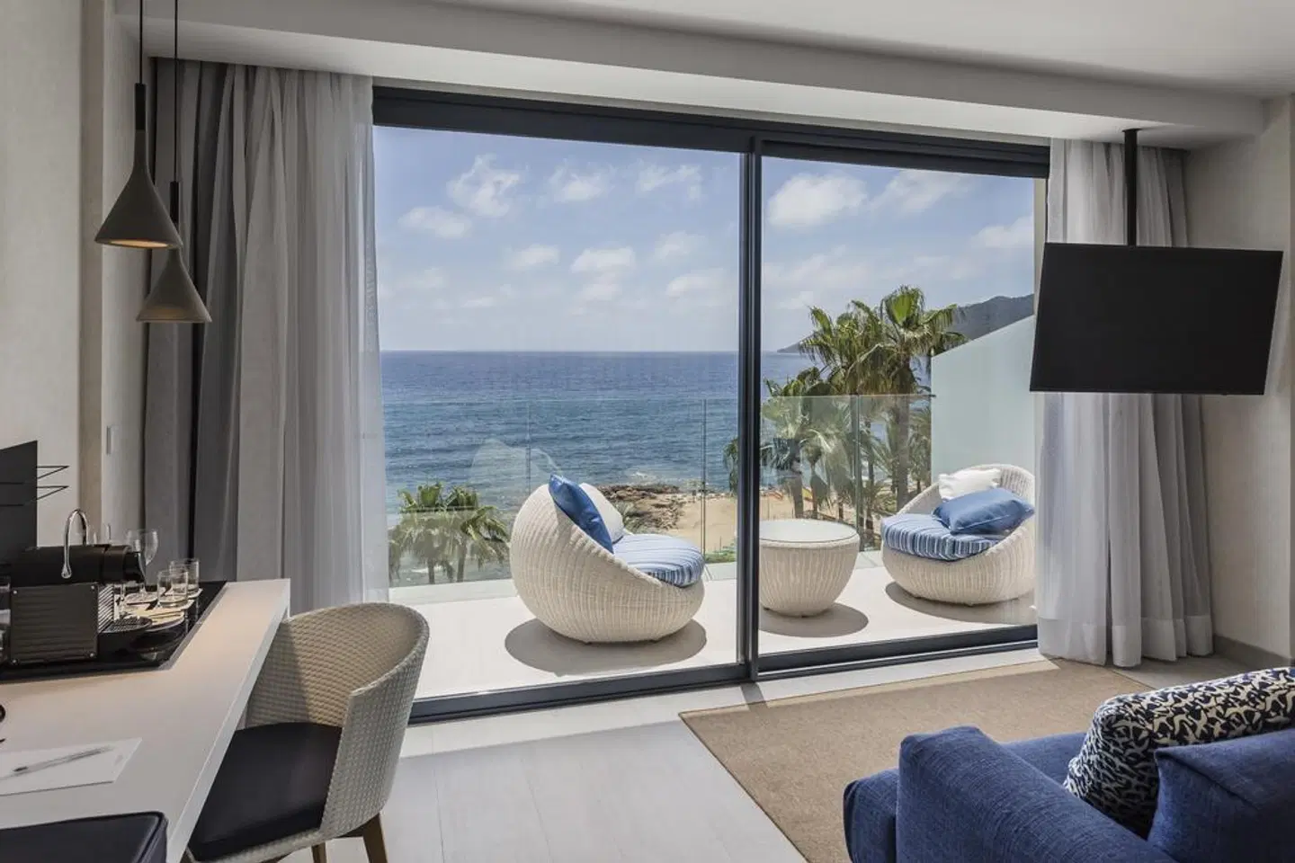 Catalonia Royal Ses Estaques - Adults Only HEALTH_BEAUTY