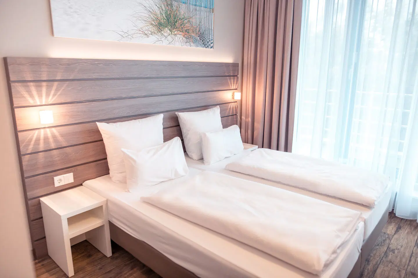 Tulip Inn München Messe ROOM_EXAMPLE