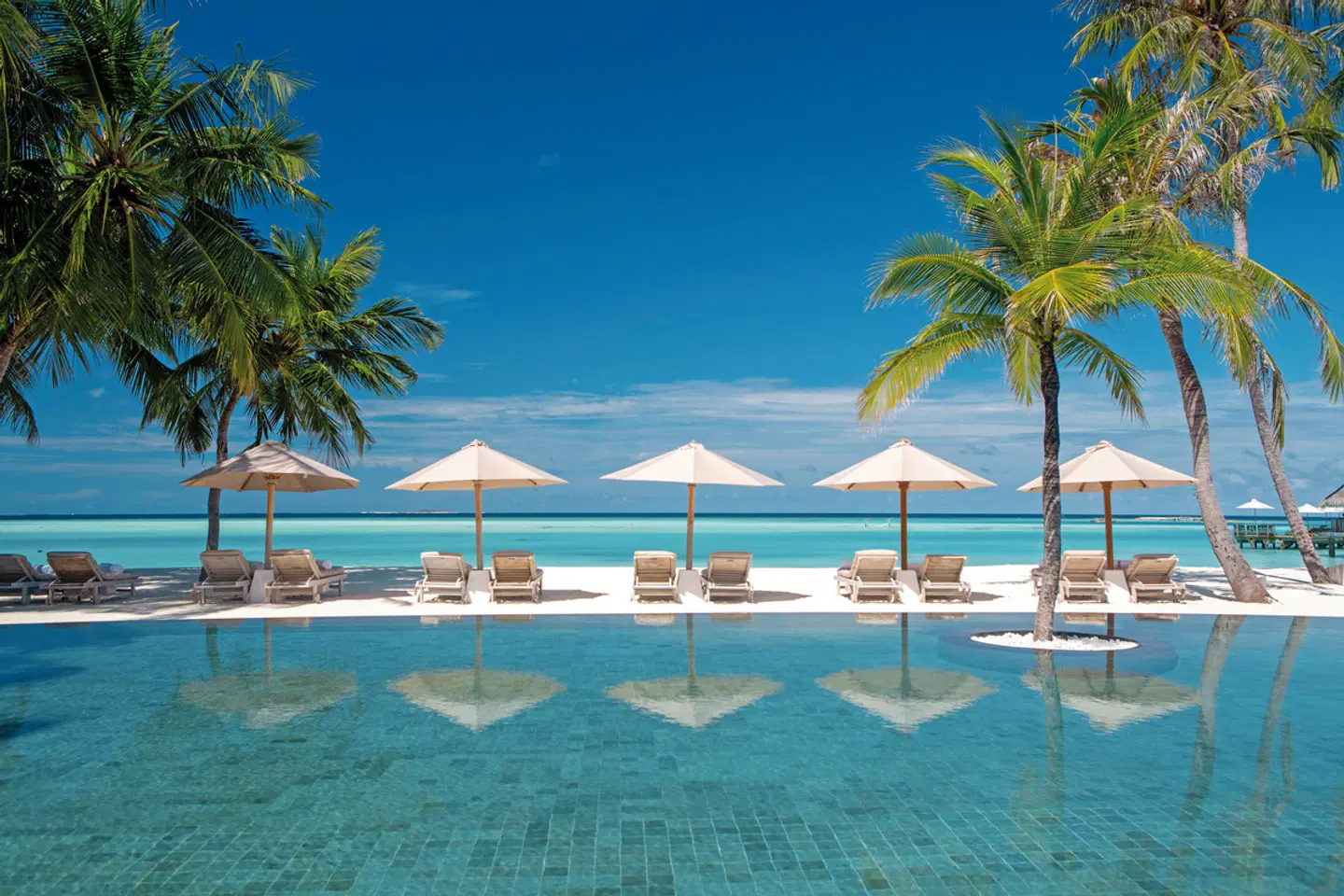 Gili Lankanfushi Maldives OUTDOOR_POOL